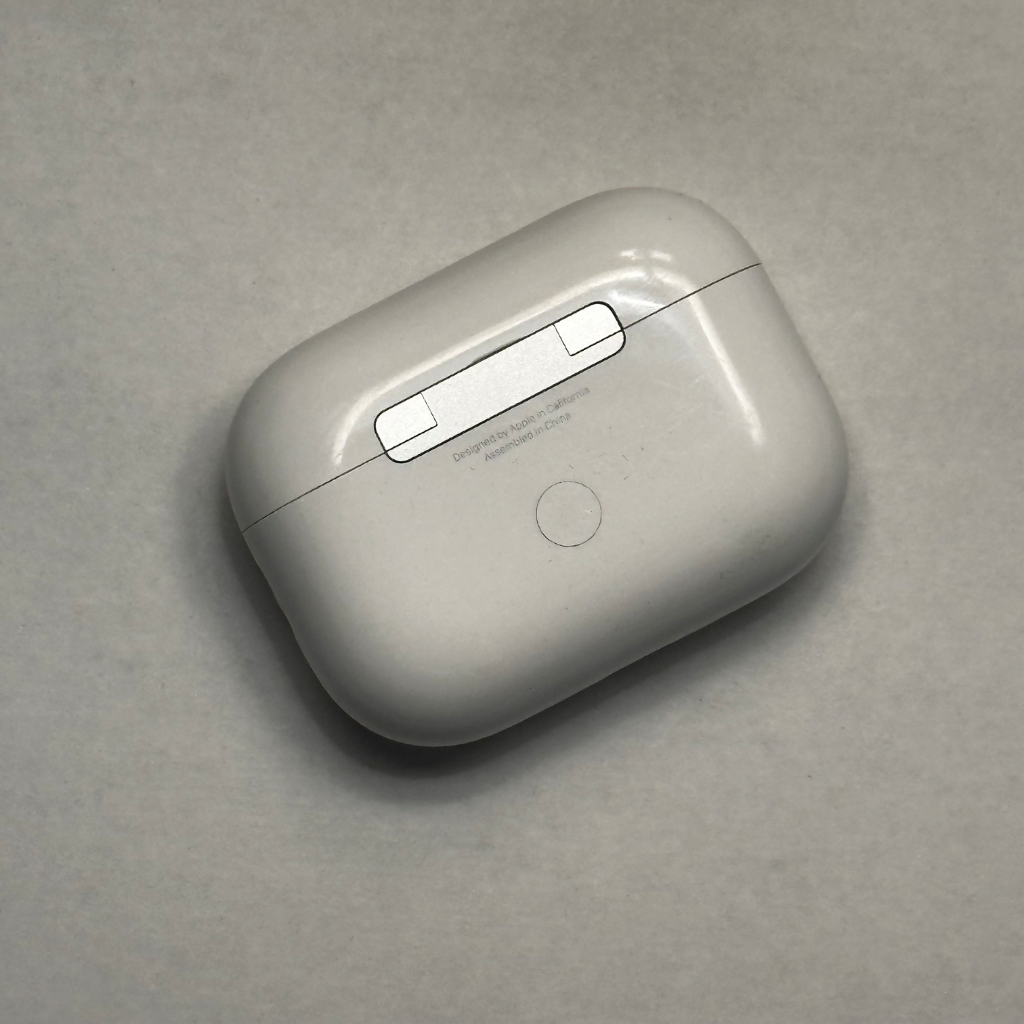 Apple AirPods Pro (2ème génération)