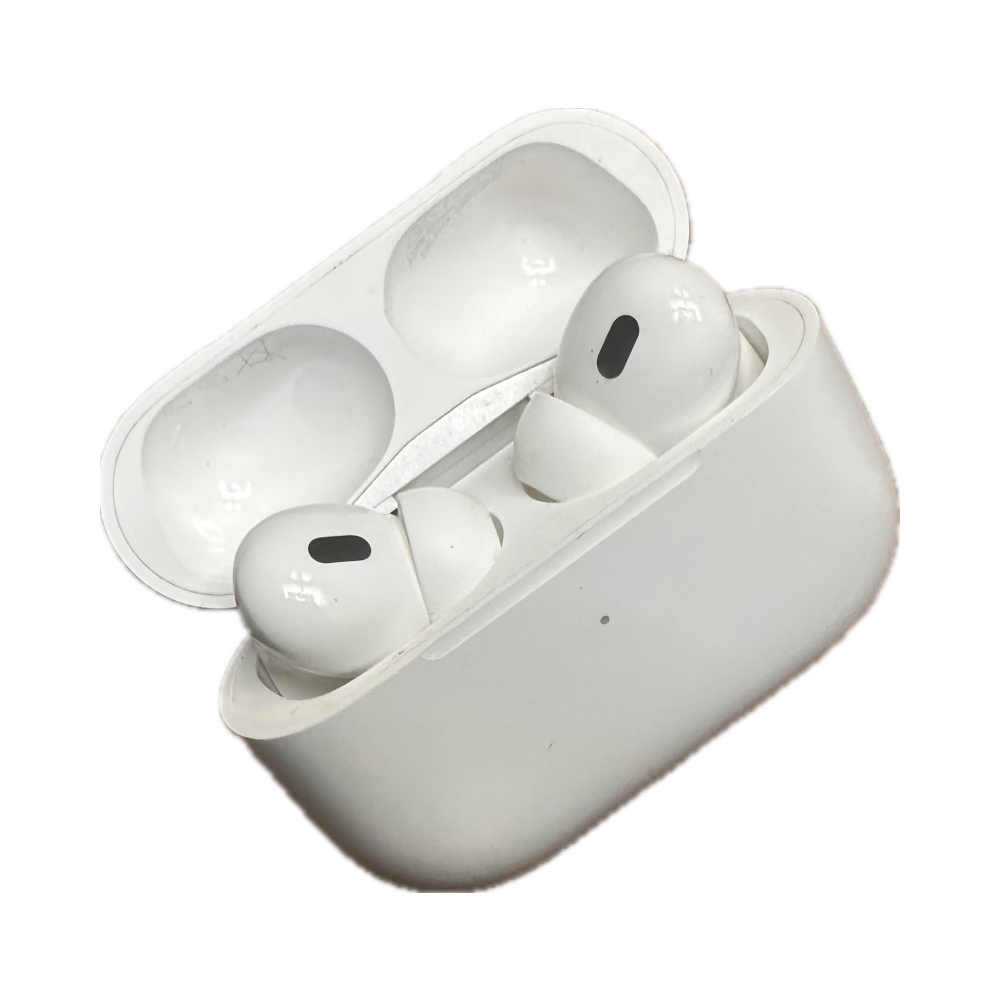 Apple AirPods Pro (2nd Generation)