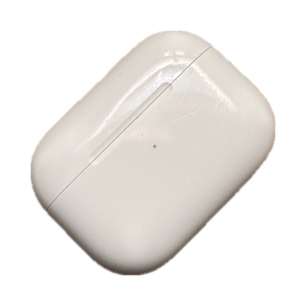 Apple AirPods Pro (2ème génération)