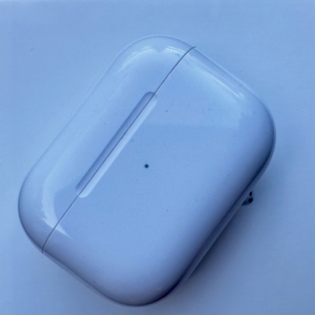 Apple AirPods Pro (2nd Generation)