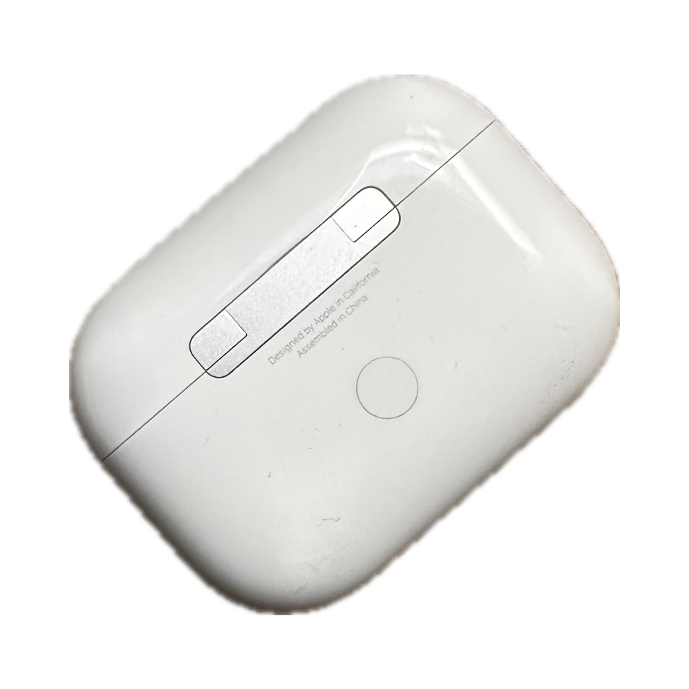 Apple AirPods Pro (2ème génération)