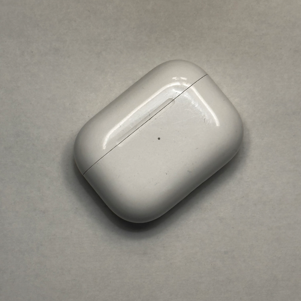 Apple AirPods Pro (2ème génération)